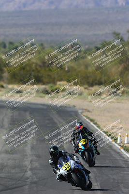 media/Apr-06-2024-CVMA (Sat) [[e845d64083]]/Race 13 Amateur Supersport Open (Holeshot Race)/